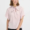 BYHALLE Blouse