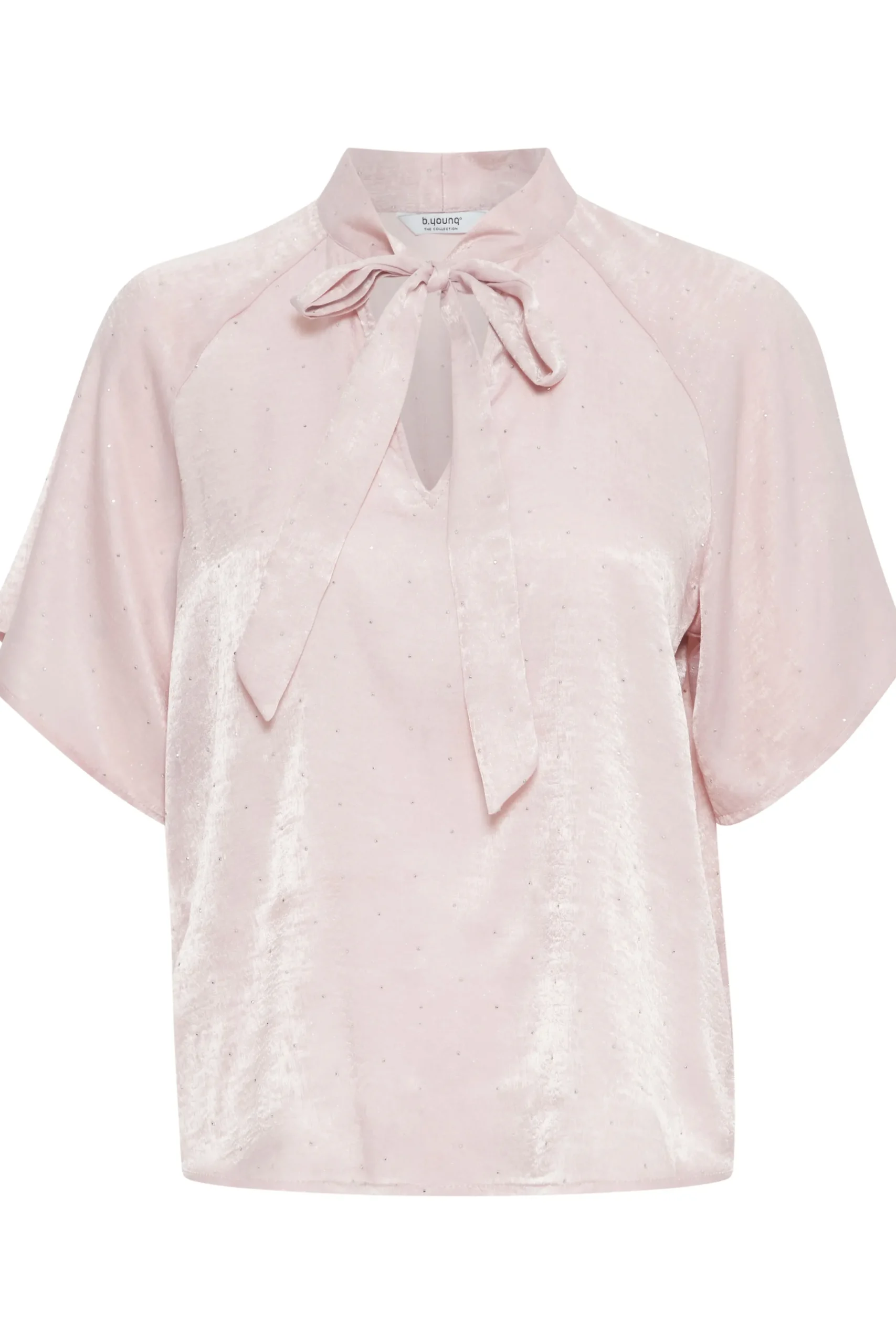 BYHALLE Blouse