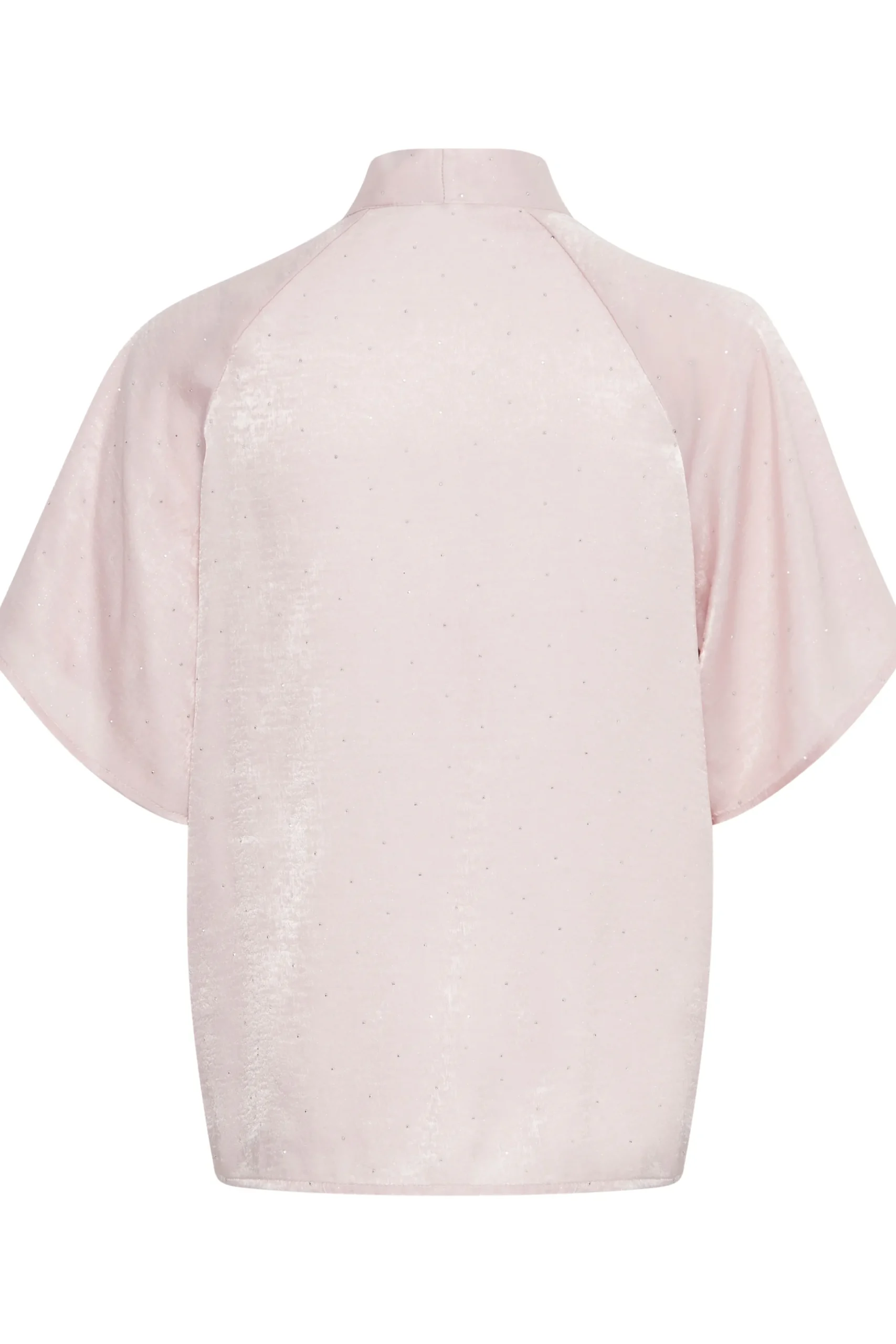 BYHALLE Blouse