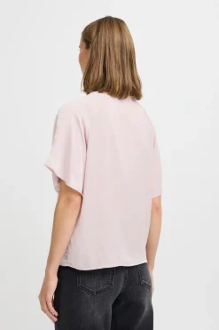 BYHALLE Blouse