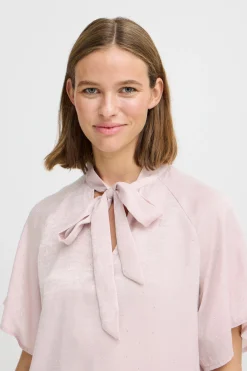 BYHALLE Blouse