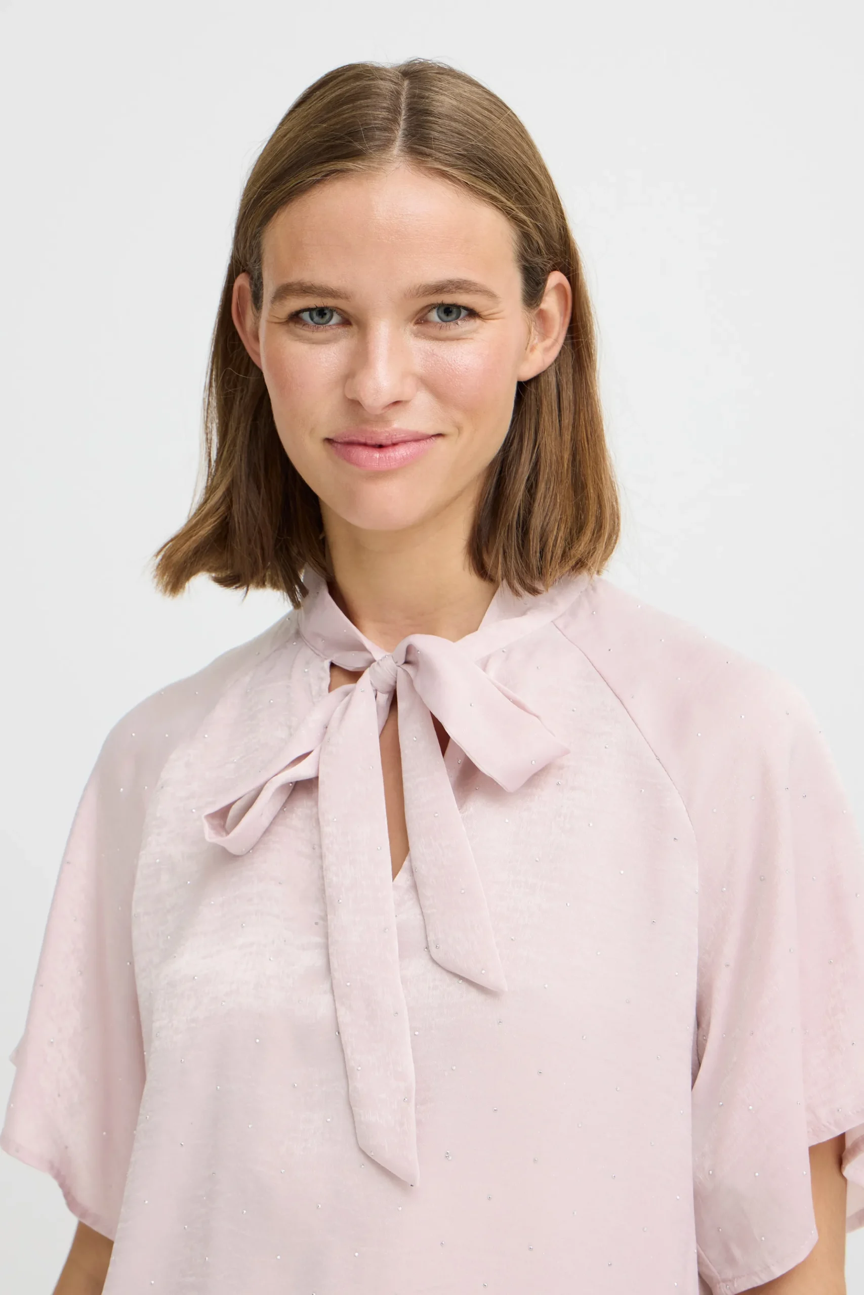 BYHALLE Blouse