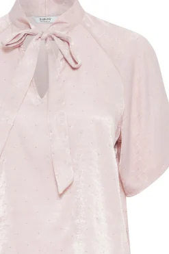 BYHALLE Blouse