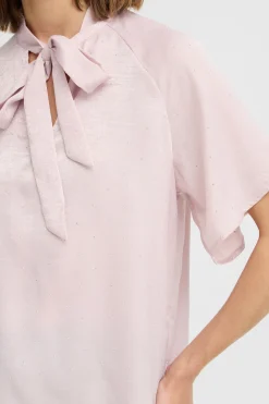 BYHALLE Blouse