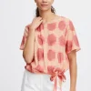 BYHANVA Blouse