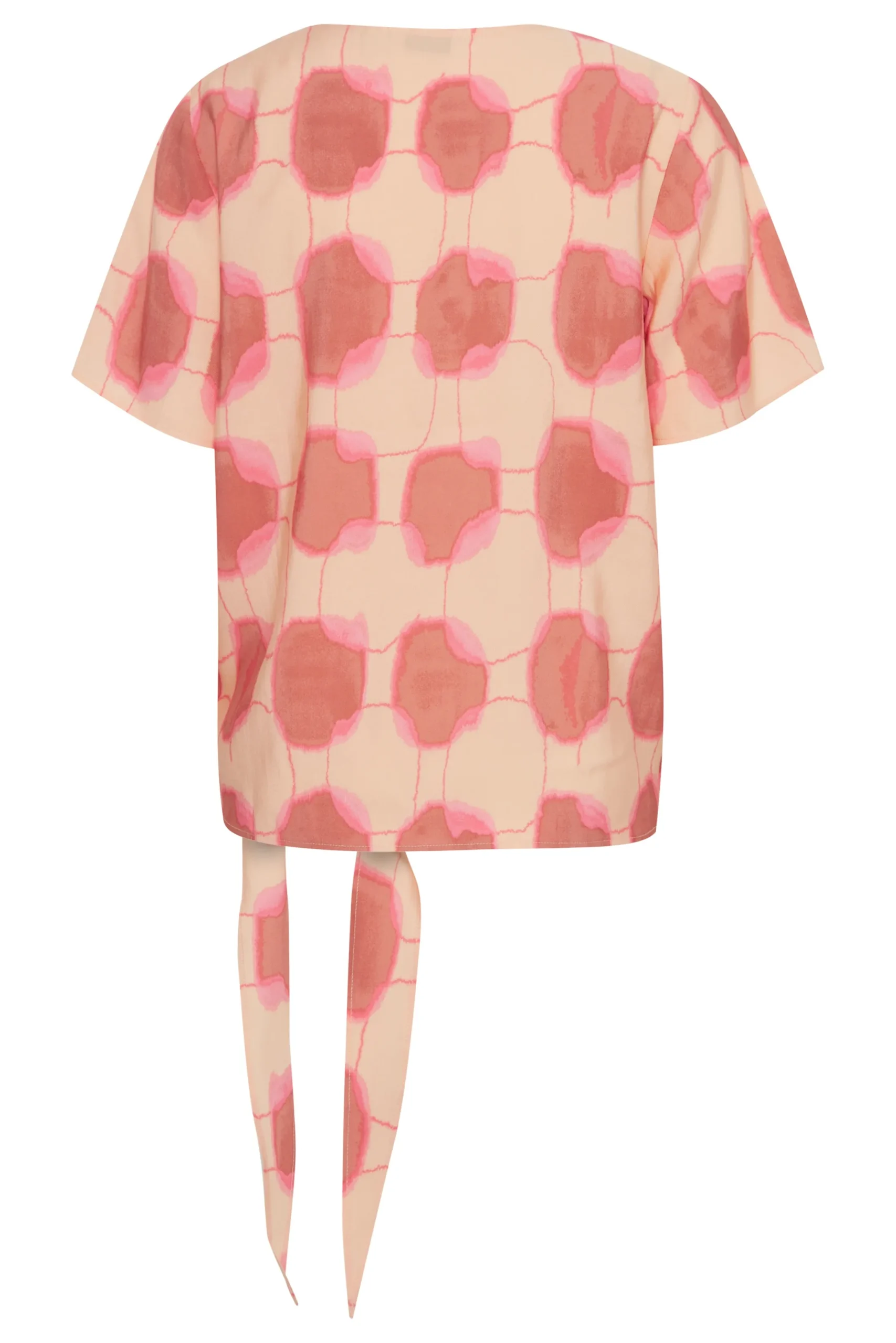 BYHANVA Blouse