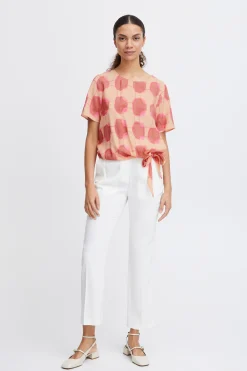 BYHANVA Blouse