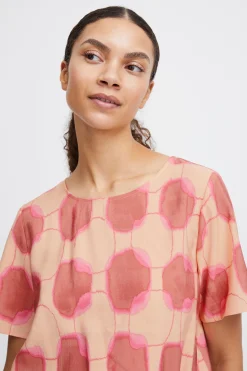 BYHANVA Blouse