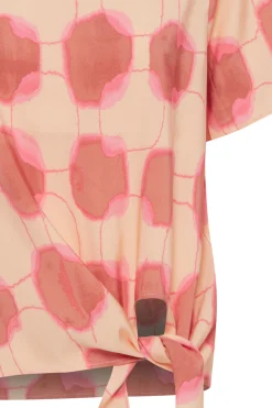 BYHANVA Blouse