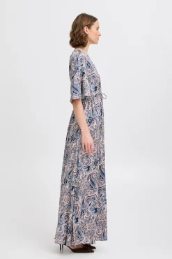 BYHILLY Dress