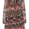 BYHIMA Dress