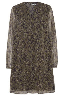 BYHIMA Dress