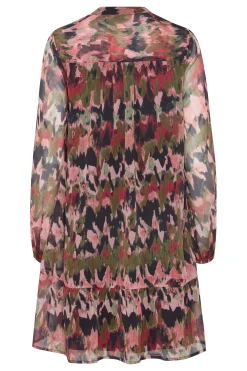 BYHIMA Dress