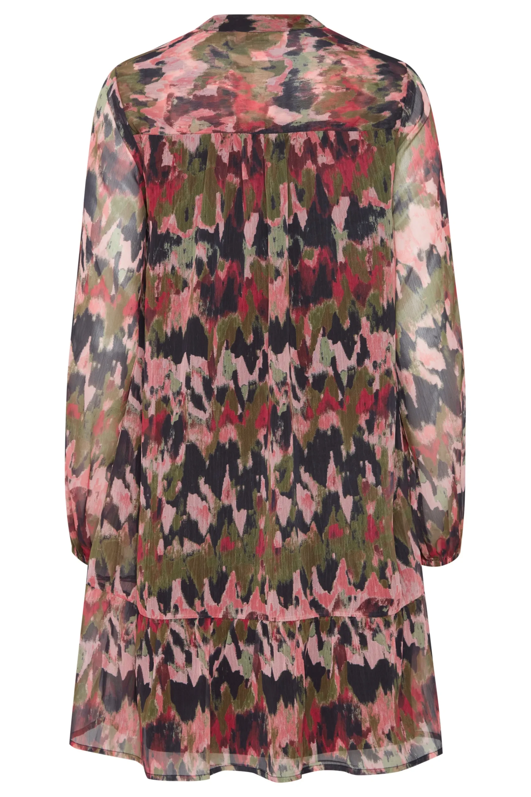 BYHIMA Dress