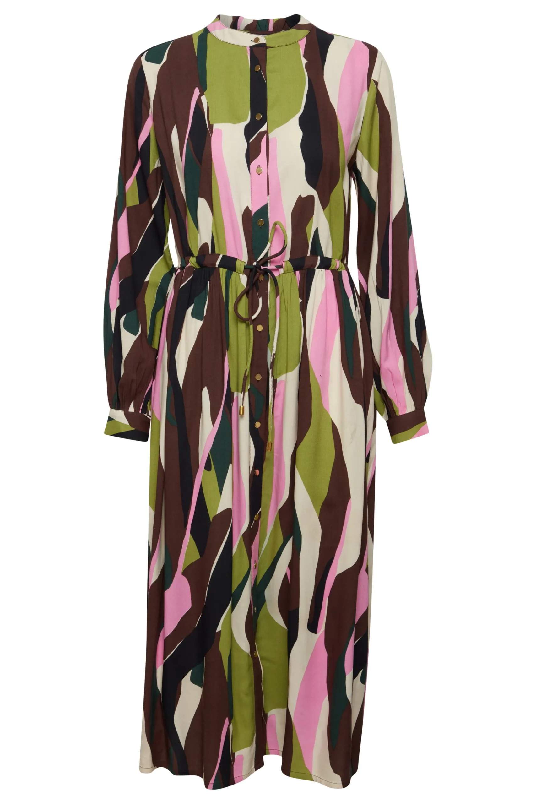 BYHISIA Dress