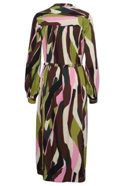 BYHISIA Dress