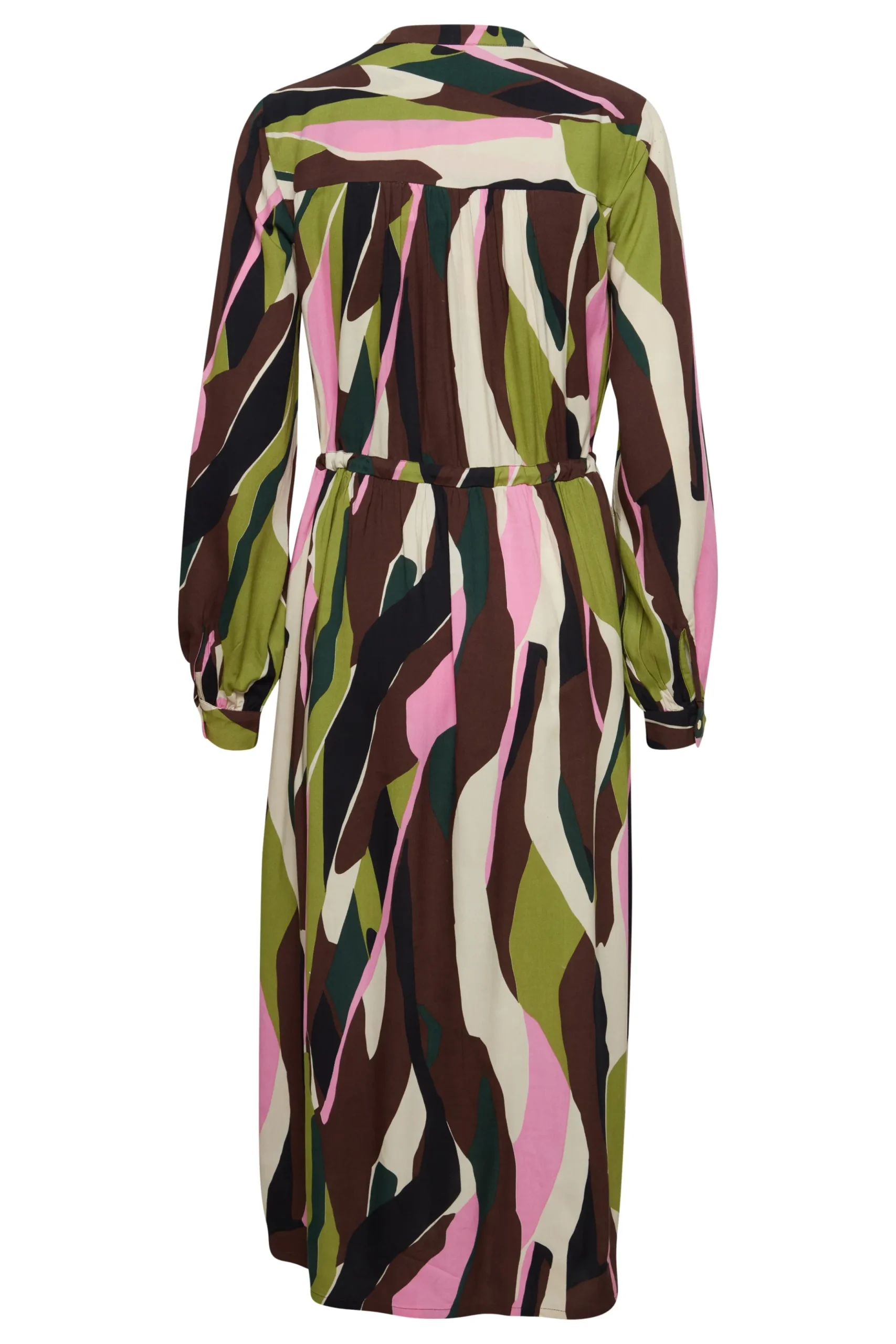 BYHISIA Dress