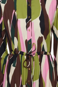 BYHISIA Dress
