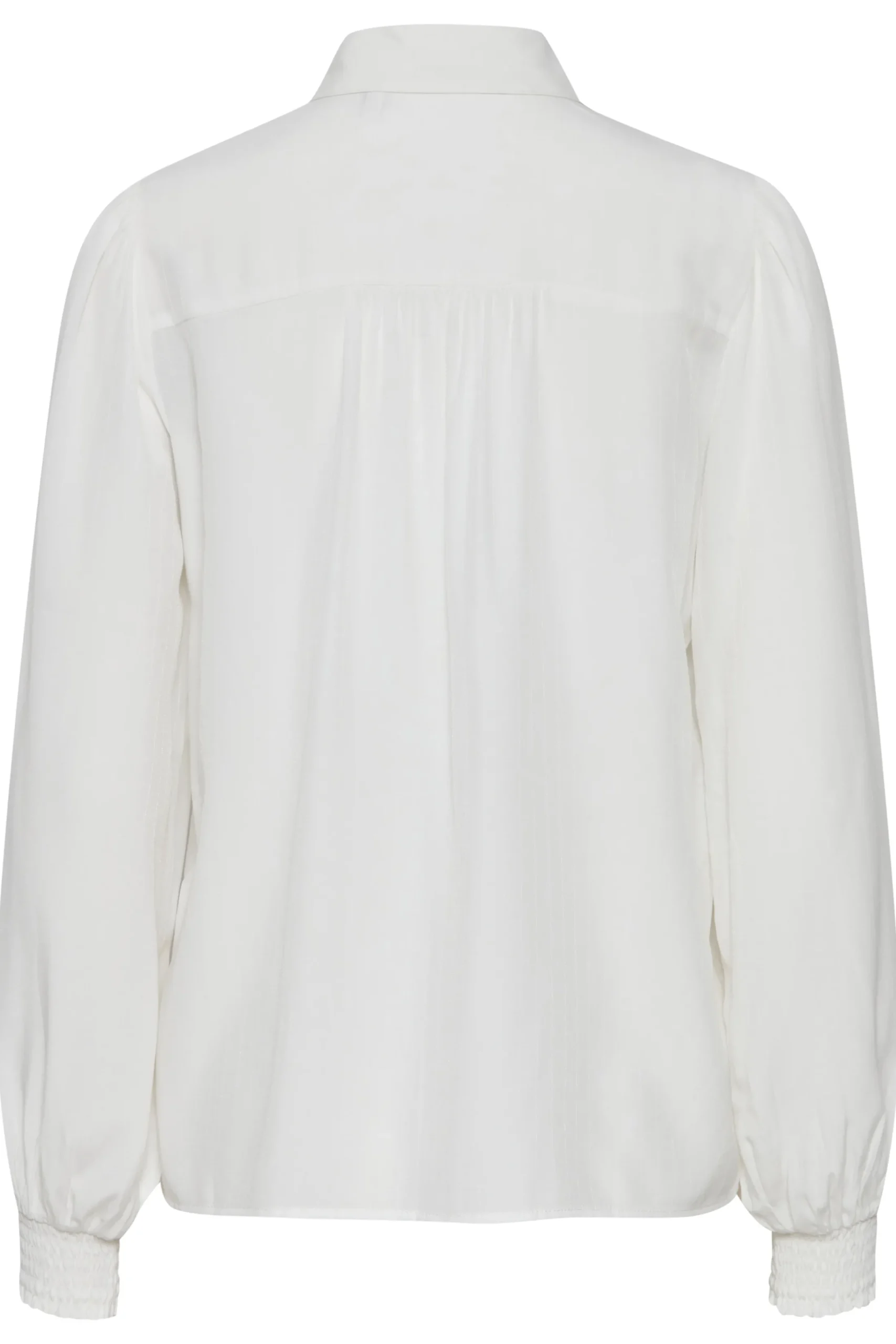 BYHUBBA Shirt