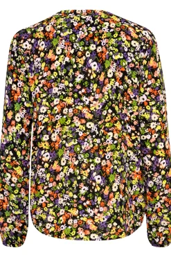 BYIBANE Blouse