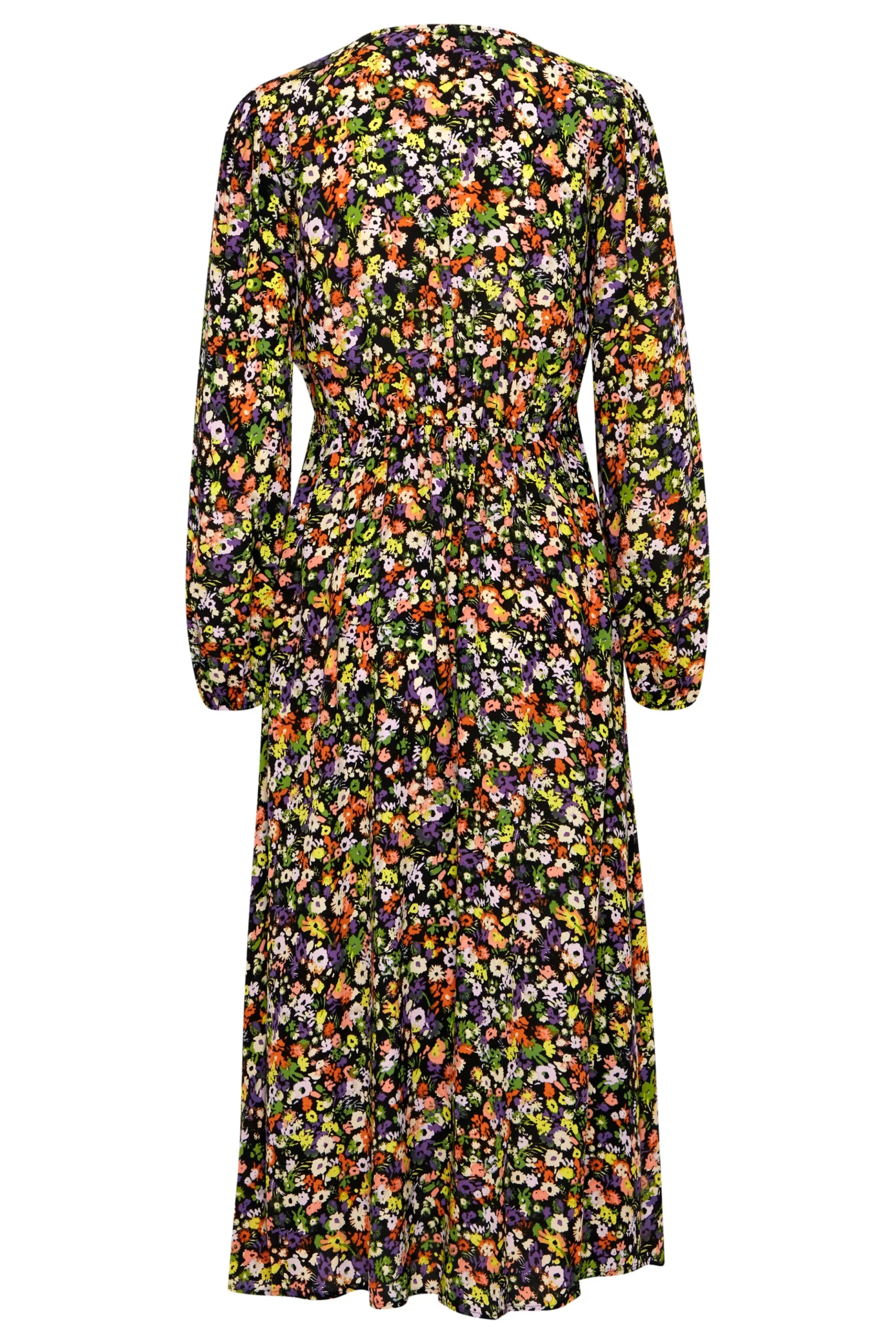 BYIBANE Dress