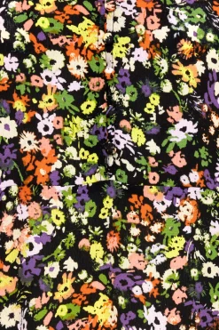 BYIBANE Dress