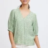 BYIBANO Blouse
