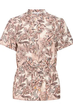 BYIBANO Blouse
