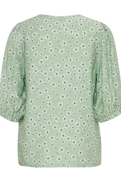 BYIBANO Blouse
