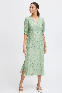 BYIBANO Dress