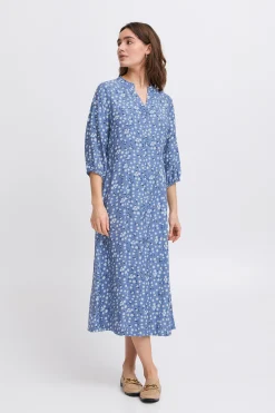 BYIBANO Dress
