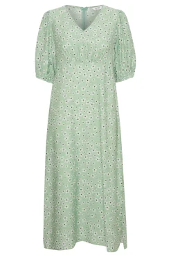 BYIBANO Dress