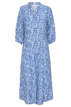 BYIBANO Dress