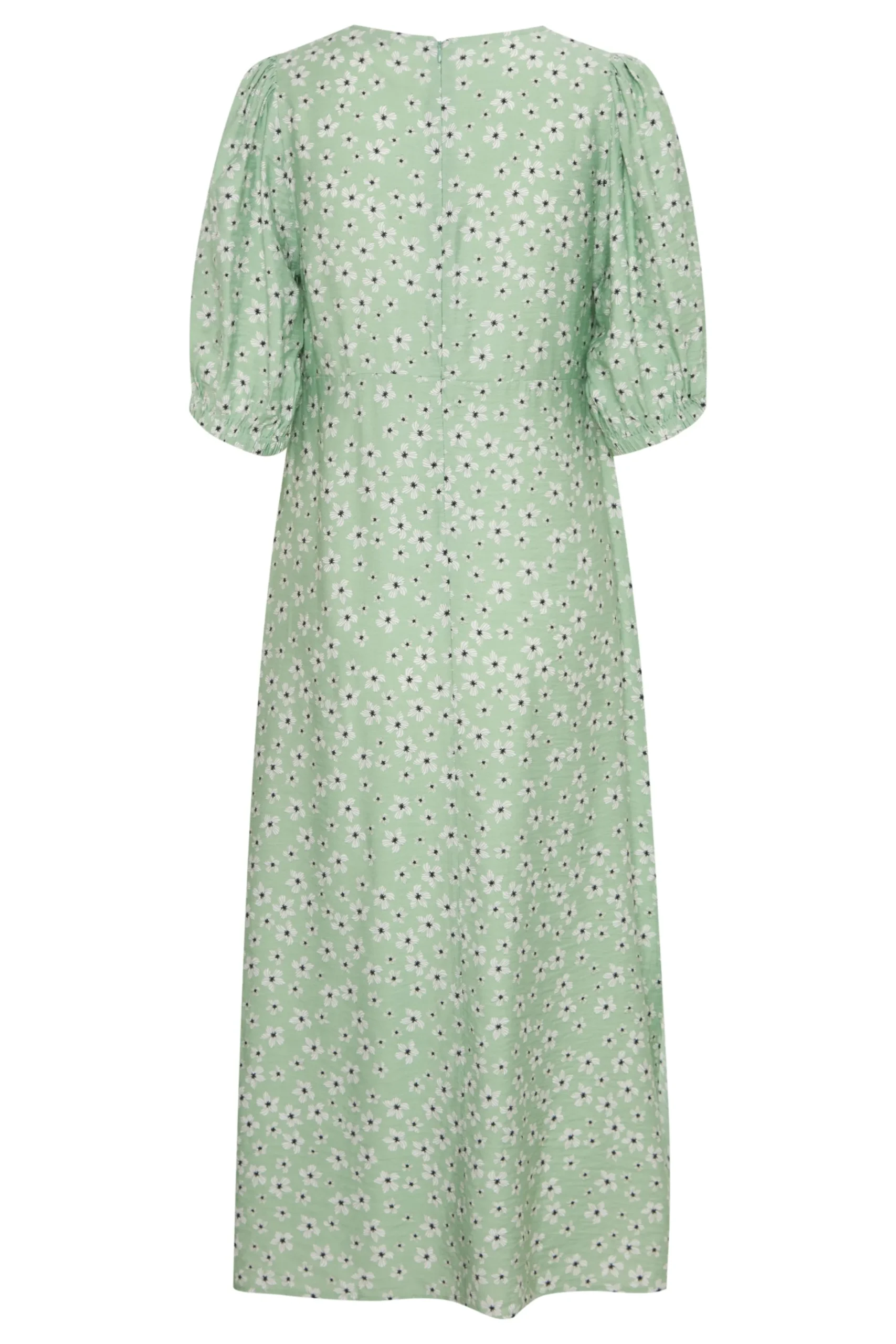 BYIBANO Dress