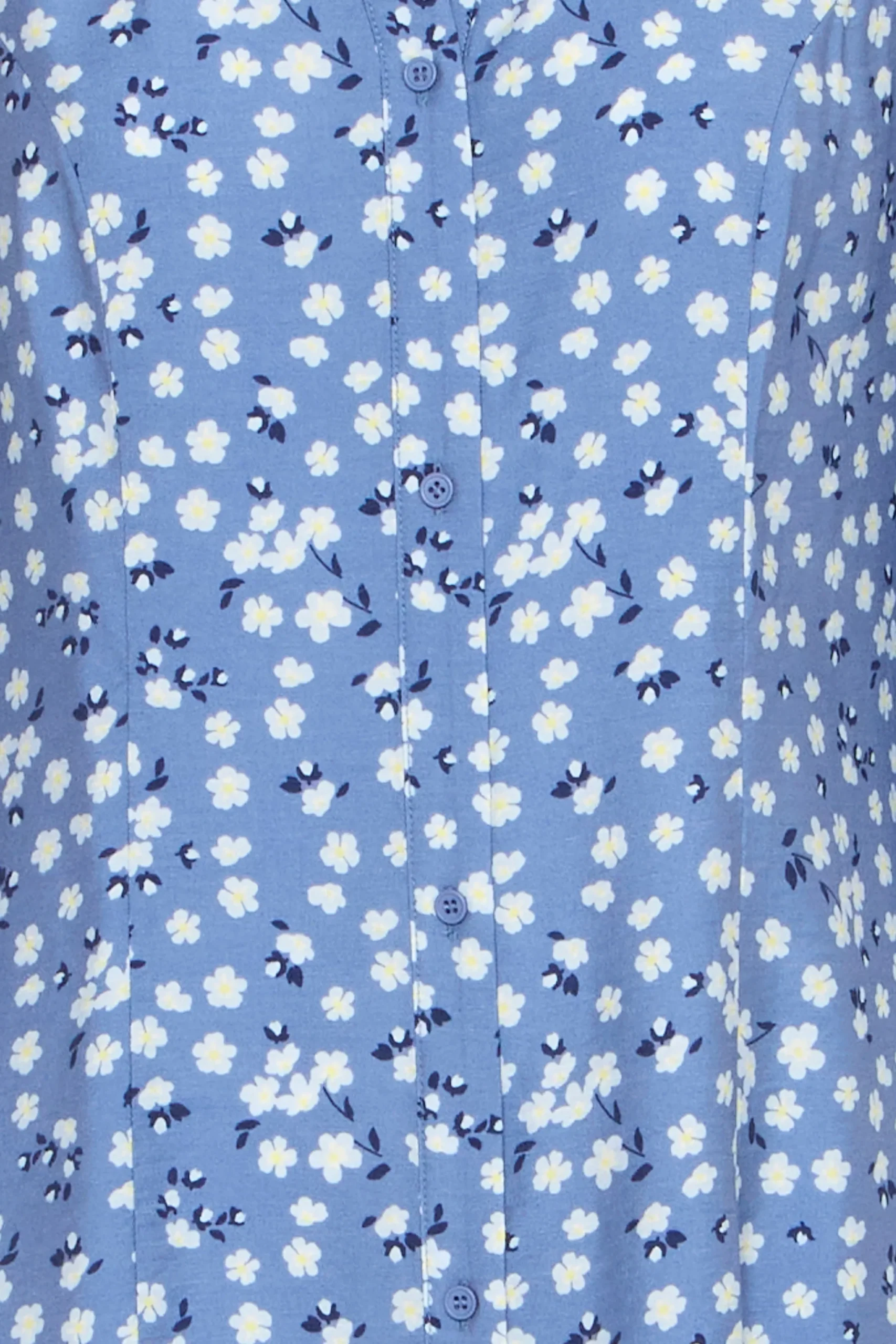 BYIBANO Dress
