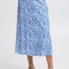 BYIBANO Skirt