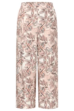 BYIBANO Trousers