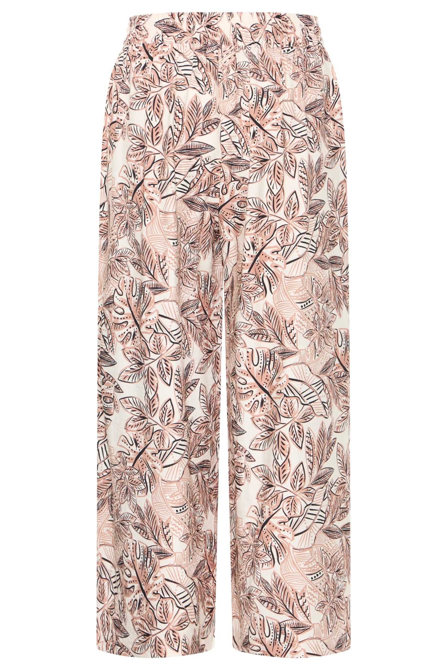 BYIBANO Trousers