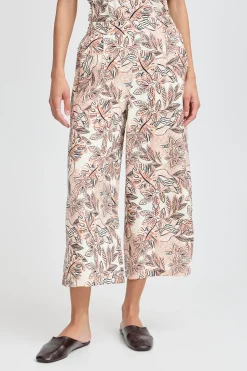 BYIBANO Trousers