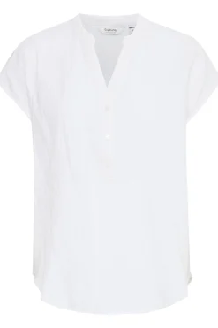 BYIBERLIN Blouse