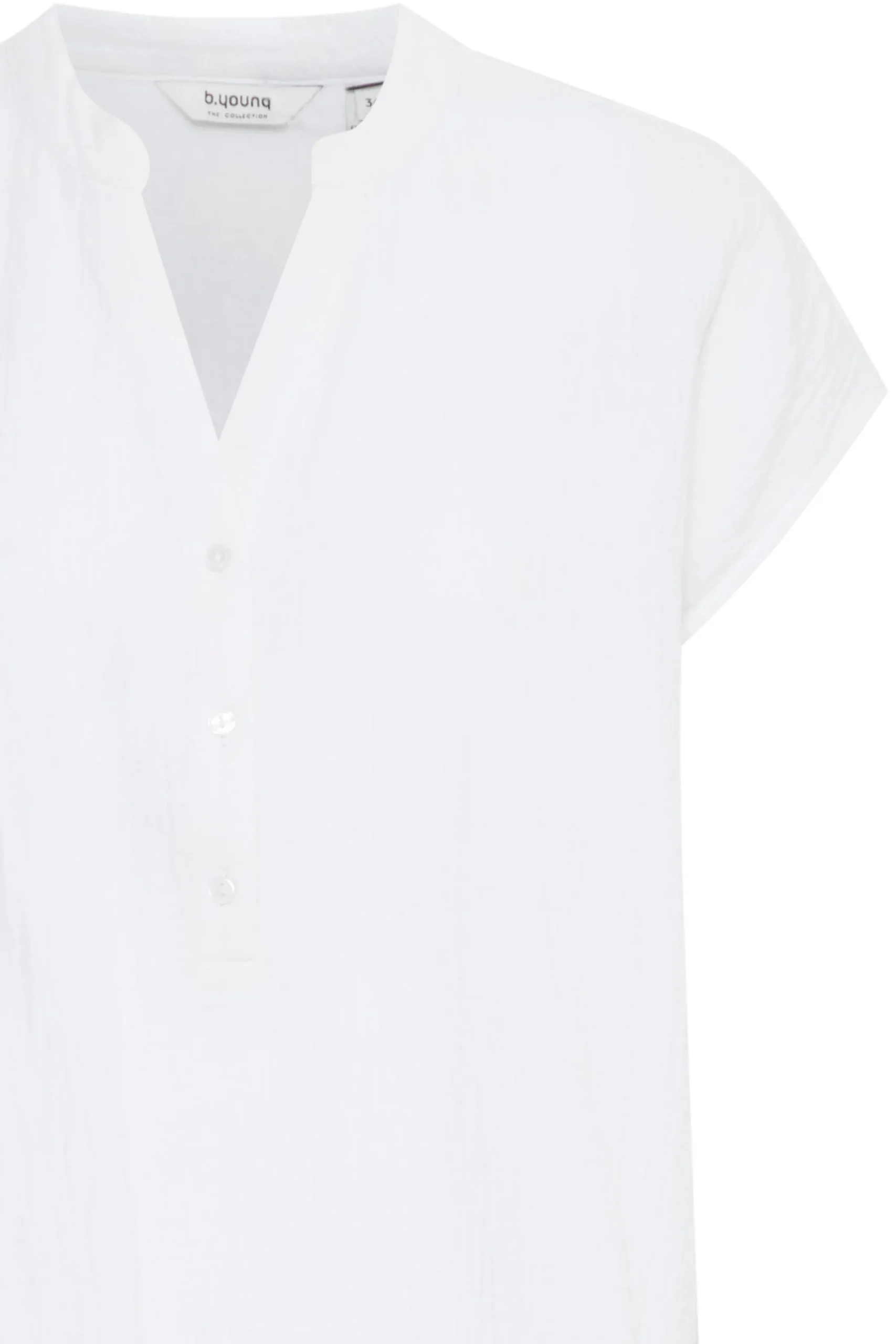 BYIBERLIN Blouse
