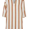 BYIBERLIN Dress
