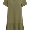 BYIBERLIN Dress