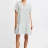 BYIBERLIN Dress