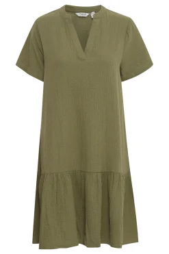 BYIBERLIN Dress
