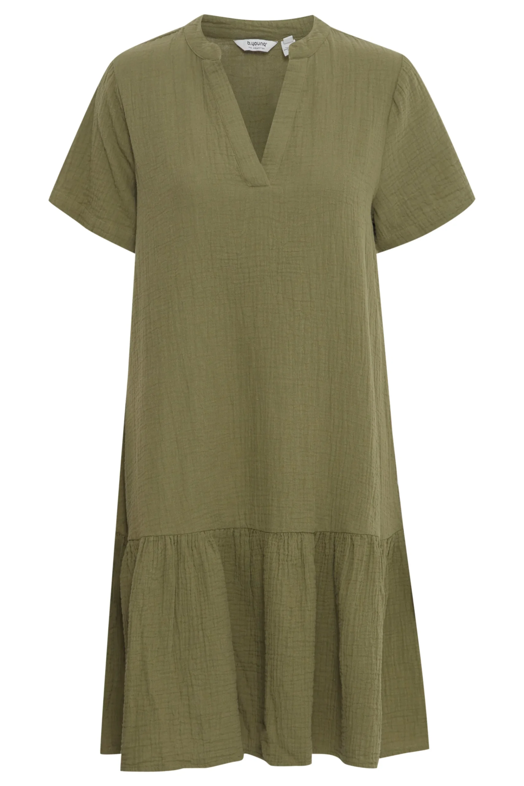 BYIBERLIN Dress