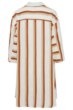 BYIBERLIN Dress