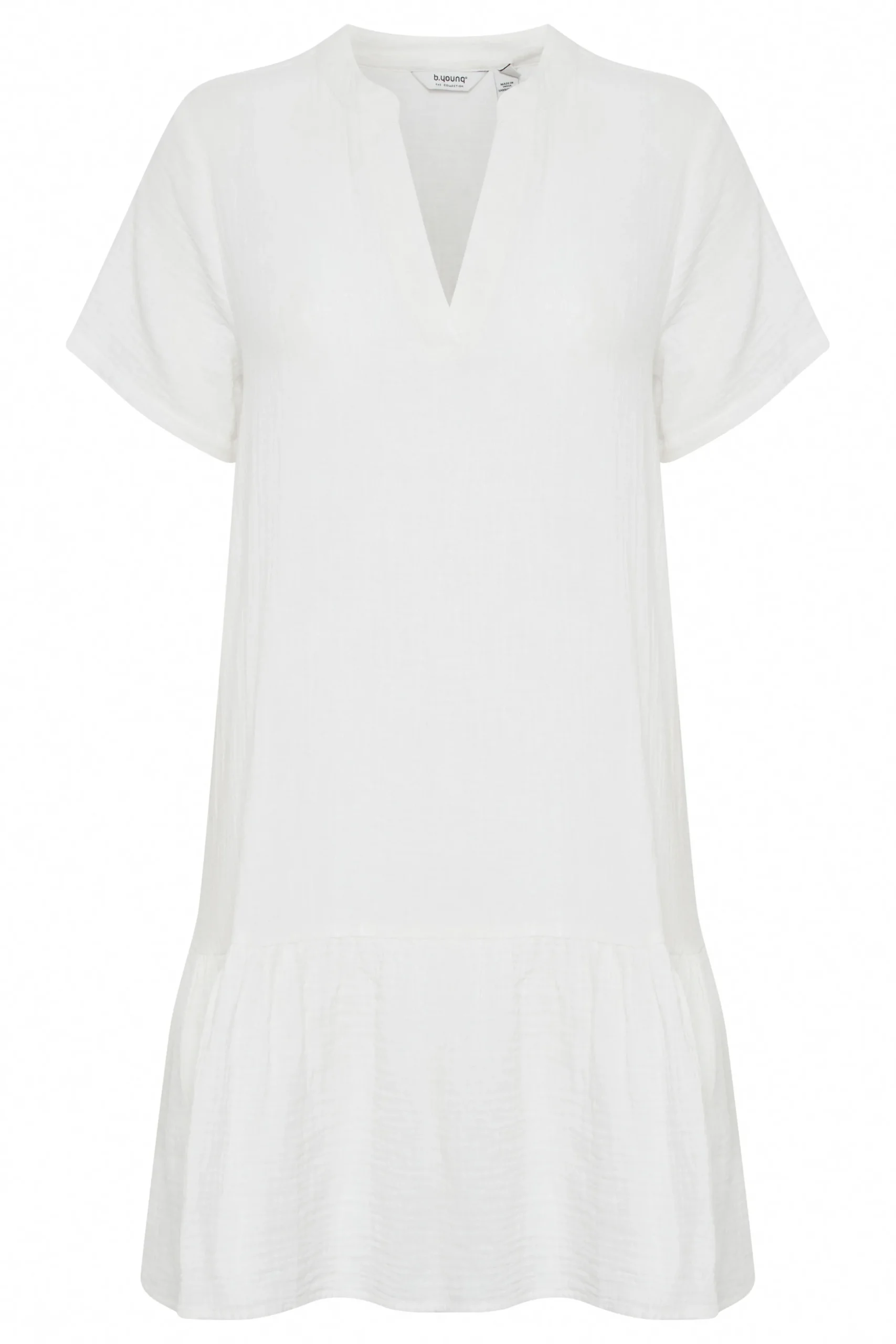 BYIBERLIN Dress