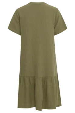 BYIBERLIN Dress