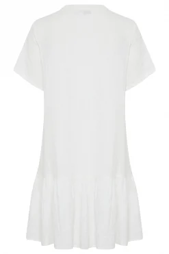 BYIBERLIN Dress